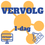 MindMap Nederland Training Vervolg Virtueel